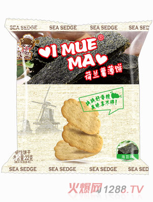 �����O���m�����̦ζ