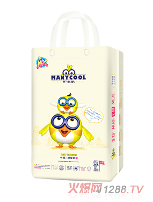 �ö��냺����ѝL�a52Ƭ