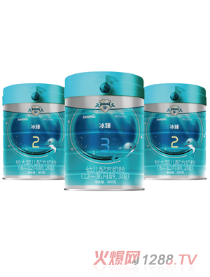 ������׃��䷽�̷�