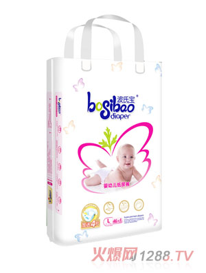 ���ό�yingye����ѝL�a