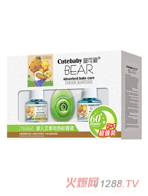 ��ɐ�yinge����늟�����Һ2ƿ