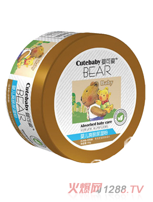 ��ɐ�(��i)yingeˬ�w����140g