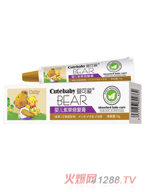 ��ɐ�yinge�ϲ��ޏ�(f��)��15g