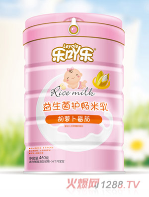 ��߹���������o��������}�����ѹ��b