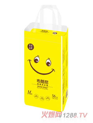 �����ᳬ���W��ѝ