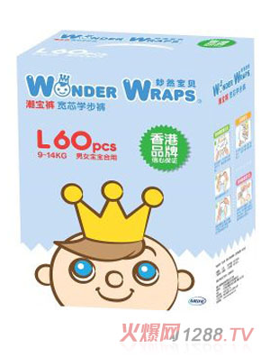 ��Ȼ��ؐ������о�W��ѝ