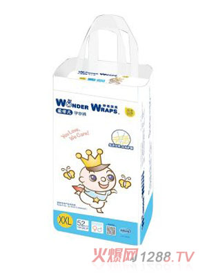 ��Ȼ��ؐ��Ƿ��W��ѝ