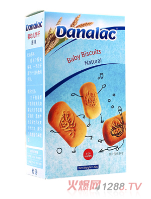 ���ֶ�yingye�-ԭζ