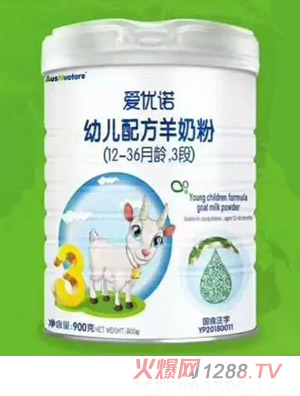 �ۃ�(y��u)�Zyoue�䷽���̷ۣ�12-36���g��3�Σ�