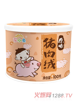 ��С�~�i��qԭζ�A���b