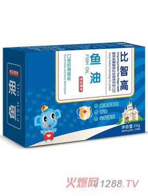 ���Ǹ��~(y��)�����z�ǹ�