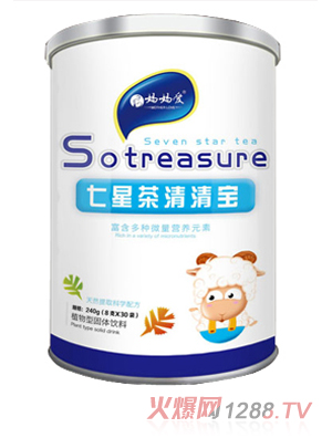 ���������ǲ����匚 Ͱ�b