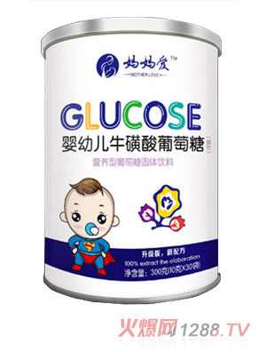 ������yingye������������ Ͱ�b