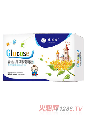 ������yingyeţ���������� ���b