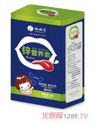 ������(��i)�\�I(y��ng)�B(y��ng)�� �Q��