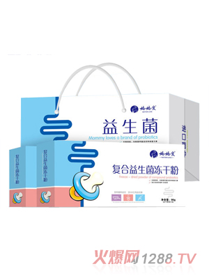 ������(��i)��(f��)�����������ɷ� �Y���b