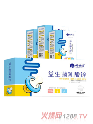 ������(��i)�����������\ �M��