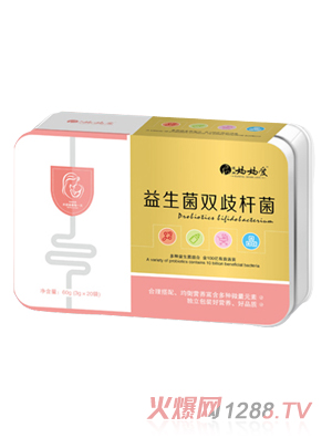 ������(��i)�������p��U�� �F���b