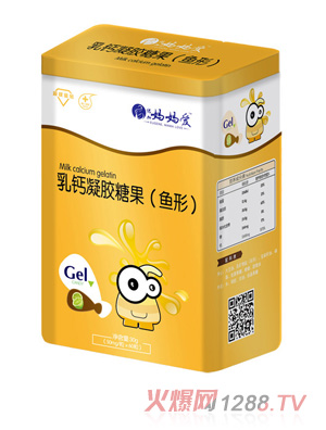 ���������}���z�ǹ����~�Σ��F���b