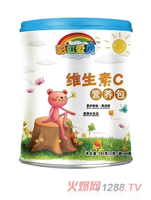 �ʺ��ؐ�S����C�I�B(y��ng)��