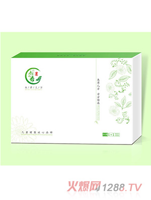 ���݃��S��ԡ