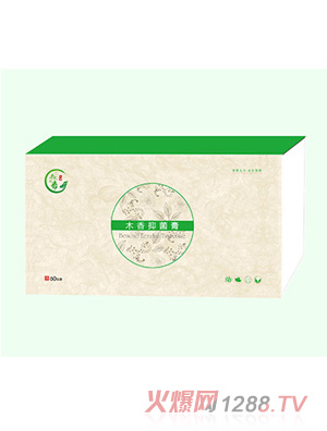 ���݃��Sľ���־���