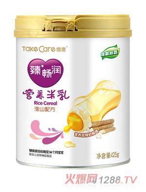 �࿵�镳��(r��n)���I(y��ng)�B(y��ng)����-��ɽ�䷽