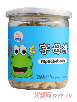 ��������ĸ�