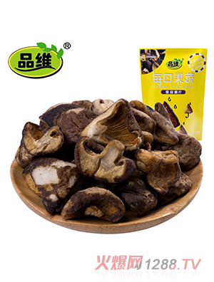 Ʒ�S�㹽��Ƭ�����b��