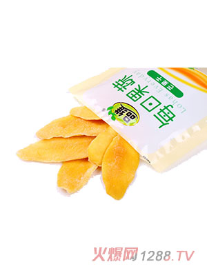 Ʒ�Sâ����