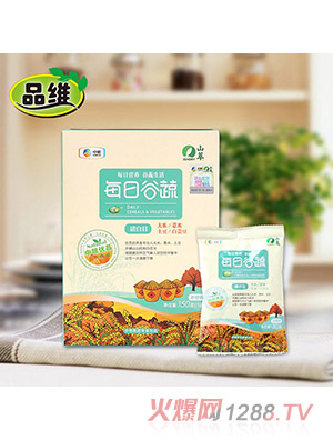 Ʒ�Sÿ�չ��ߺ��b��150��������գ�