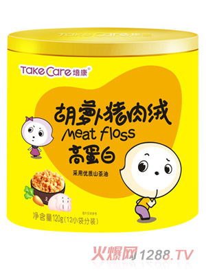 �࿵���}���i��q120g