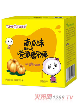 �࿵�ϹϠI(y��ng)�B(y��ng)ĥ����