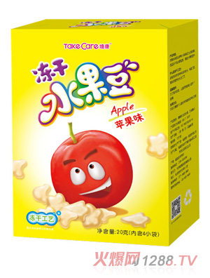 �࿵����ˮ�����O��ζ