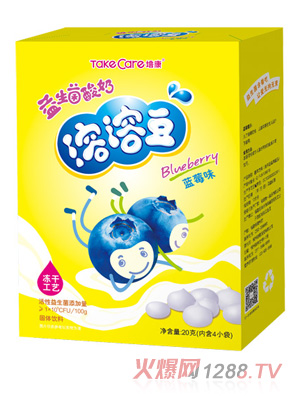 �࿵�������������ܶ�-�{ݮζ