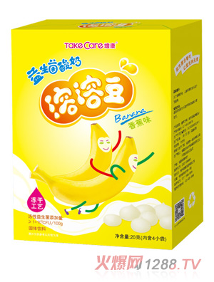 �࿵�������������ܶ�-�㽶ζ