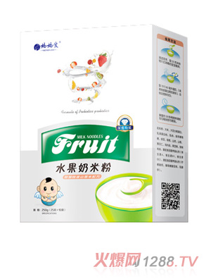 ������ˮ�����׷�-�J���һ�ɽ޲���䷽ ���b