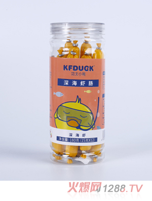 ����С����r�c ���b