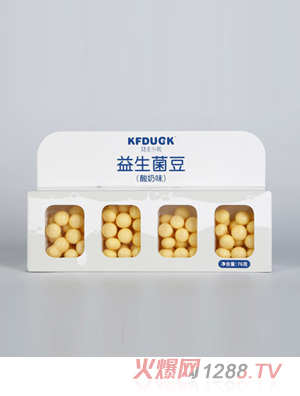 ����С���������� ����ζ