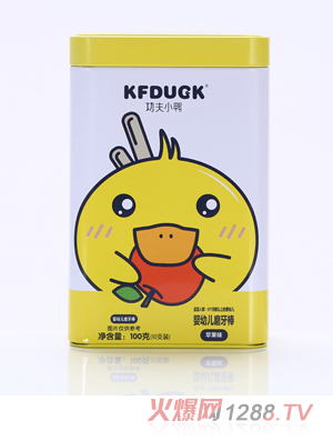 ����С��yingyeĥ���� �O��ζ