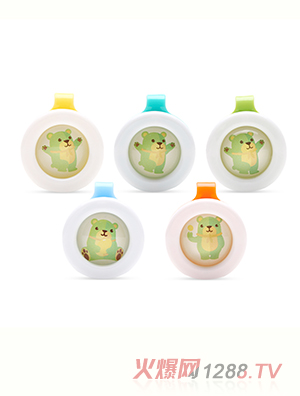 ؐ�SС����ÿ�