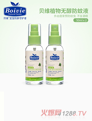 ؐ�Sֲ��o������Һ