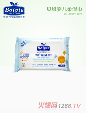 ؐ�S�냺����10Ƭ