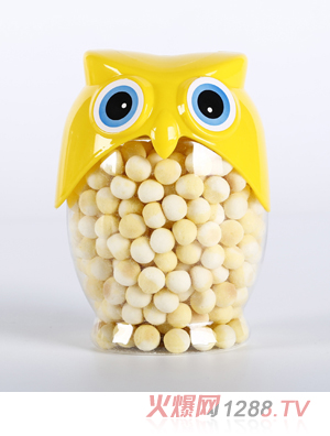 ����С������С���� �Sɫ