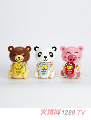 ����С����ͨ�޵���ϵ��2