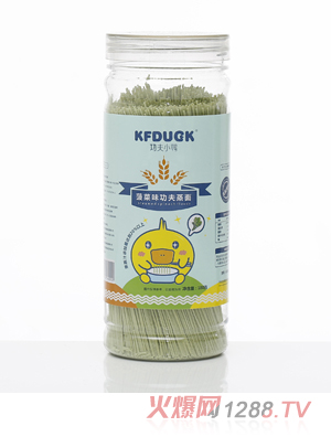 ����С������ζ��������