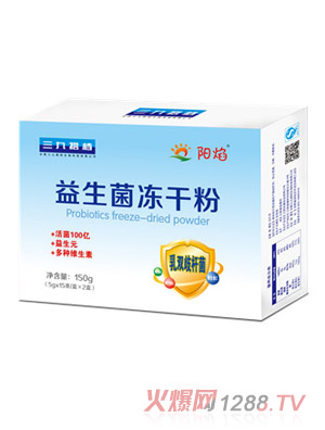 ����������ۃ��ɷ�