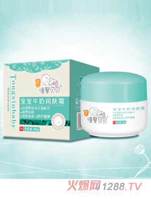 ��ܰؐؐ����ţ�̝��w˪