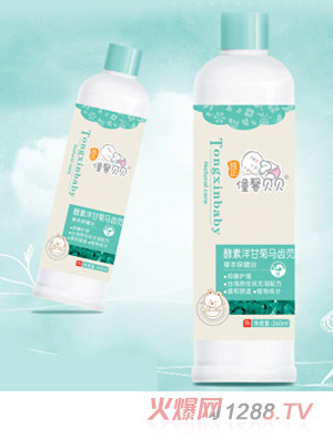 ��ܰؐؐ�ݱ�������������