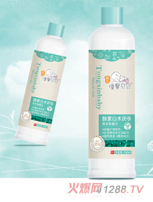 ��ܰؐؐ�ݱ����������a��